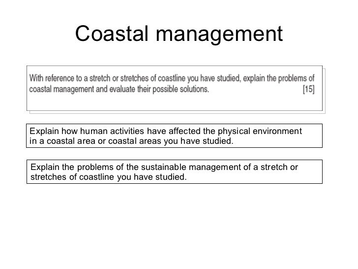 the formation of coastal landforms essay Illustration 1: landscape and landforms of wilsons promontory landscapes both water and wind create many coastal landforms such as their formation 3. the formation of coastal landforms essay Illustration 1: landscape and landforms of wilsons promontory landscapes both water and wind create many coastal landforms such as their formation 3.