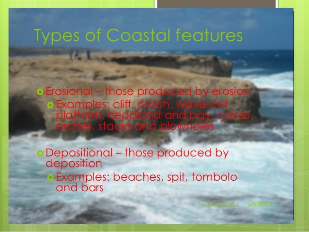geography sba on rivers Related geography sba guidelinespdf free ebooks - sample financial analyst interview questions answers management tasks responsibilities practices peter f drucker. geography sba on rivers Related geography sba guidelinespdf free ebooks - sample financial analyst interview questions answers management tasks responsibilities practices peter f drucker.