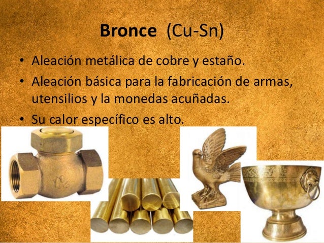 Cobre