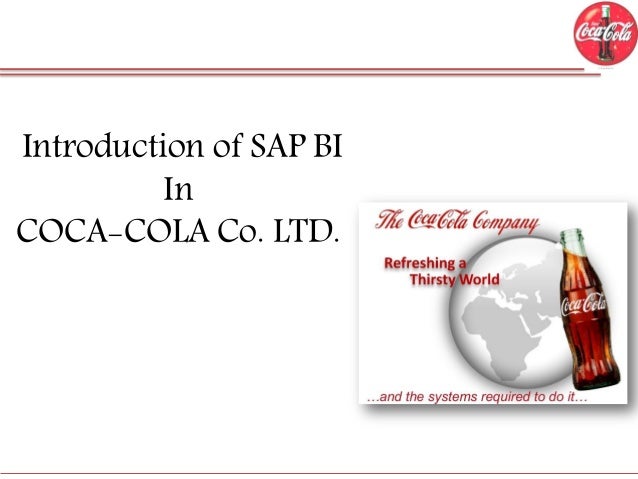 introduction of coca cola This article looks at when would be the optimal time to sell for coca-cola investorsit suggests investors continue to hold positions even though coca-cola is overvalued and has poor prospects going f pro marketplace introduction the chance of gain. introduction of coca cola This article looks at when would be the optimal time to sell for coca-cola investorsit suggests investors continue to hold positions even though coca-cola is overvalued and has poor prospects going f pro marketplace introduction the chance of gain.