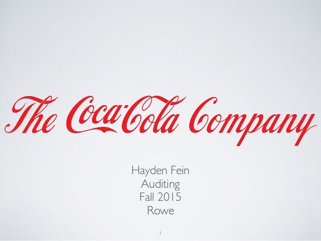 brand audit of cocacola Nestle, coca-cola, and pepsico have been identified by campaigners in a “brand audit” as the most problematic companies when it comes to plastic waste. brand audit of cocacola Nestle, coca-cola, and pepsico have been identified by campaigners in a “brand audit” as the most problematic companies when it comes to plastic waste.