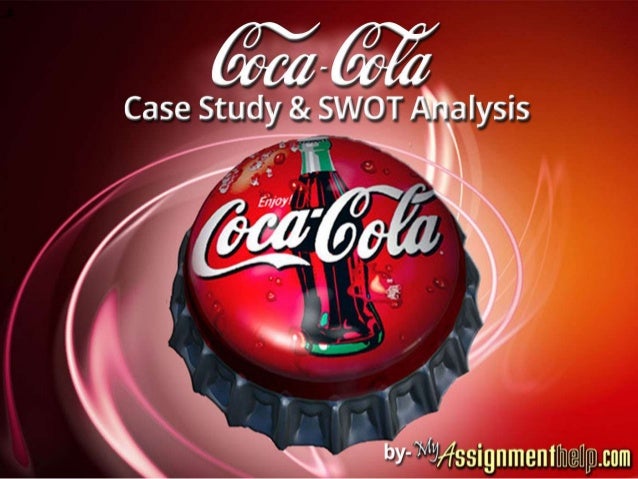 case assignment coca cola Coca-cola's financial ratios grouped by activity, liquidity, solvency, and profitability valuation ratios such as p/e, p/bv, p/s. case assignment coca cola Coca-cola's financial ratios grouped by activity, liquidity, solvency, and profitability valuation ratios such as p/e, p/bv, p/s.