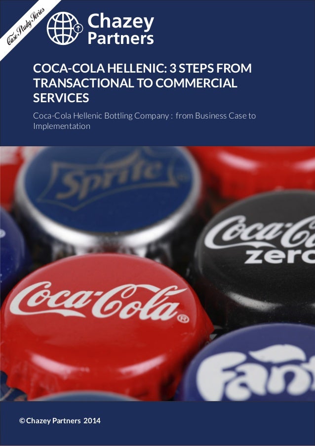 coca cola case study marketing management coca cola case study marketing management
