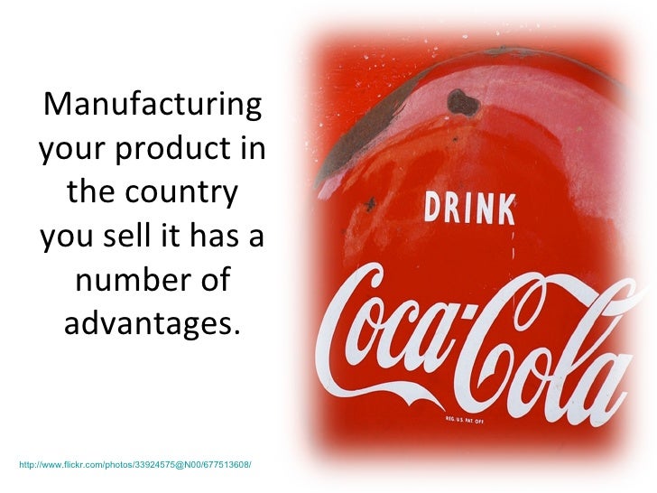 introduction of coca cola This report will demonstrate thoroughly how the coca cola company sustains competitive effects by its product after the analysis of market segmentation differentiation. introduction of coca cola This report will demonstrate thoroughly how the coca cola company sustains competitive effects by its product after the analysis of market segmentation differentiation.