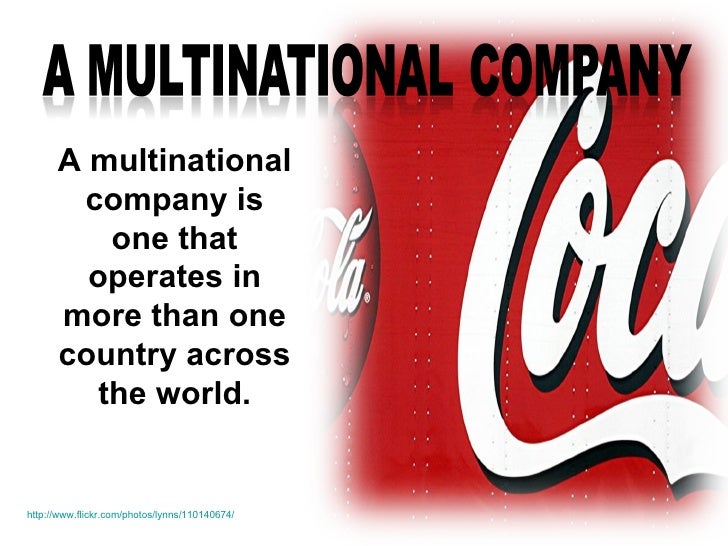 introduction stage of coca cola Ougd501 // theory to practice // coca cola ad on the global stage on facebook to over 34 million of coca-cola the introduction of coke in. introduction stage of coca cola Ougd501 // theory to practice // coca cola ad on the global stage on facebook to over 34 million of coca-cola the introduction of coke in.