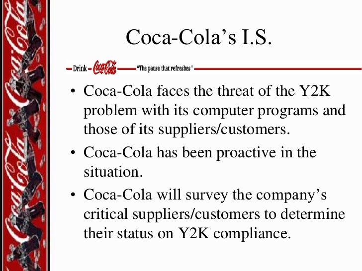 coca cola stock repurchase