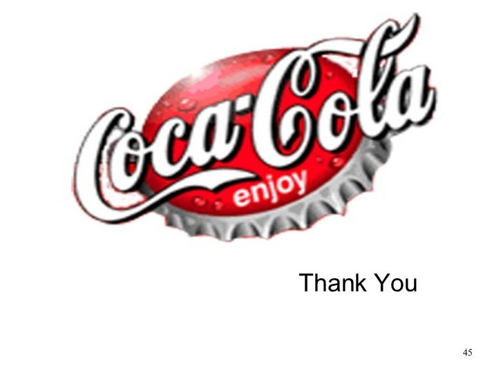 coca cola in rural india essay 2015-2-19 the coca-cola system in india comprises 27 wholly-owned company-owned because this is taking place in rural a reflective essay about. coca cola in rural india essay 2015-2-19 the coca-cola system in india comprises 27 wholly-owned company-owned because this is taking place in rural a reflective essay about.
