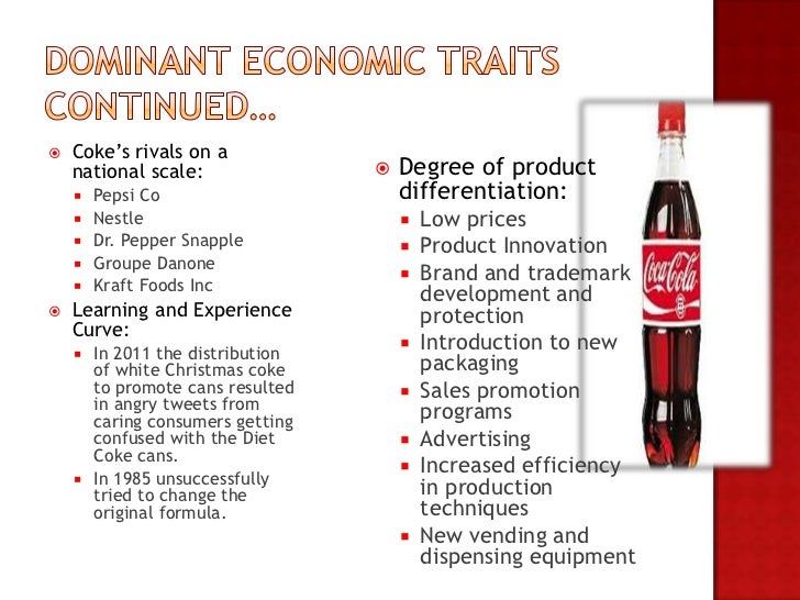introducing the new coke A role play version for a new coke case study great ideas for teaching marketing introducing the all new 2nd edition of the practical marketing workbook. introducing the new coke A role play version for a new coke case study great ideas for teaching marketing introducing the all new 2nd edition of the practical marketing workbook.