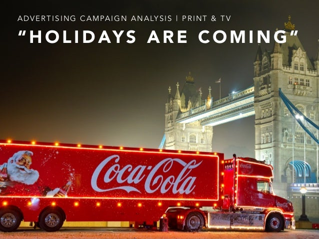 coca cola brand equity case study coca cola brand equity case study