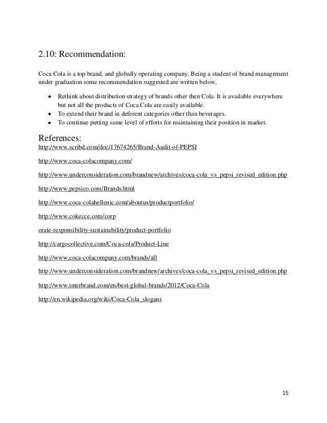 Bmw marketing strategy essays