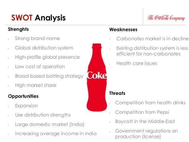 tata power csr case study tata power csr case study