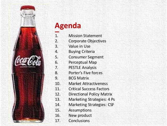 coca cola in china Coca-cola has brought share a coke to over 80 countries, but probably the most inventive twists on the seasonal campaign have come out of china this. coca cola in china Coca-cola has brought share a coke to over 80 countries, but probably the most inventive twists on the seasonal campaign have come out of china this.