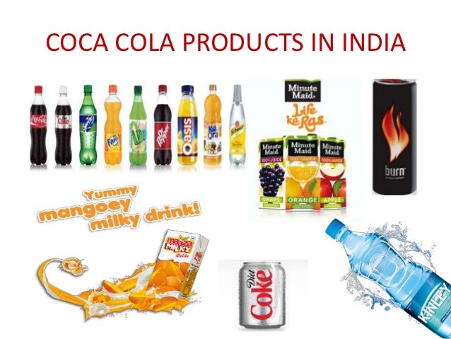 case analysis of coca cola india Coca-cola’s exploitation of labour and resources in india is the perfect example of the destructive powers of transnational corporations, and when coca-cola began. case analysis of coca cola india Coca-cola’s exploitation of labour and resources in india is the perfect example of the destructive powers of transnational corporations, and when coca-cola began.