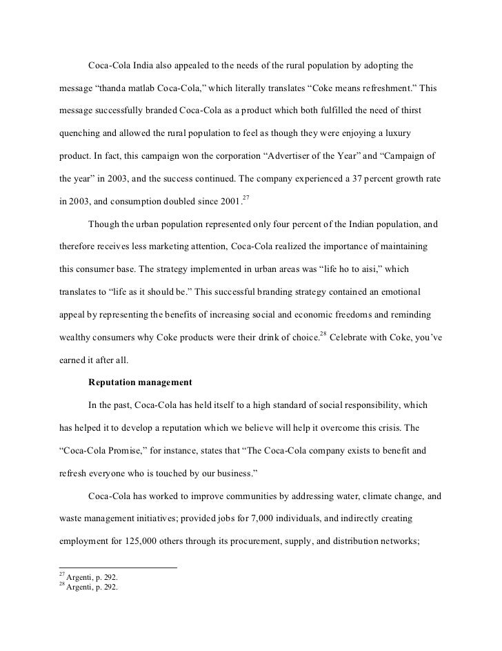 ryanair study case essay ryanair study case essay