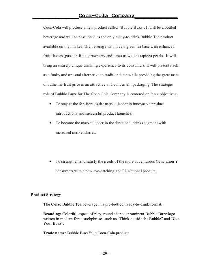discuss questions essay video games