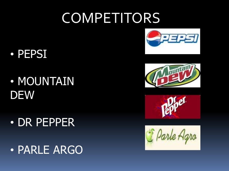 dr pepper snapple group swot analysis For this assignment, read the case study, “dr pepper snapple group, inc- energy beverages,” beginning on page 91 of market research can help entrepreneurs collect and analyze data and swot analysis of snapchat. dr pepper snapple group swot analysis For this assignment, read the case study, “dr pepper snapple group, inc- energy beverages,” beginning on page 91 of market research can help entrepreneurs collect and analyze data and swot analysis of snapchat.