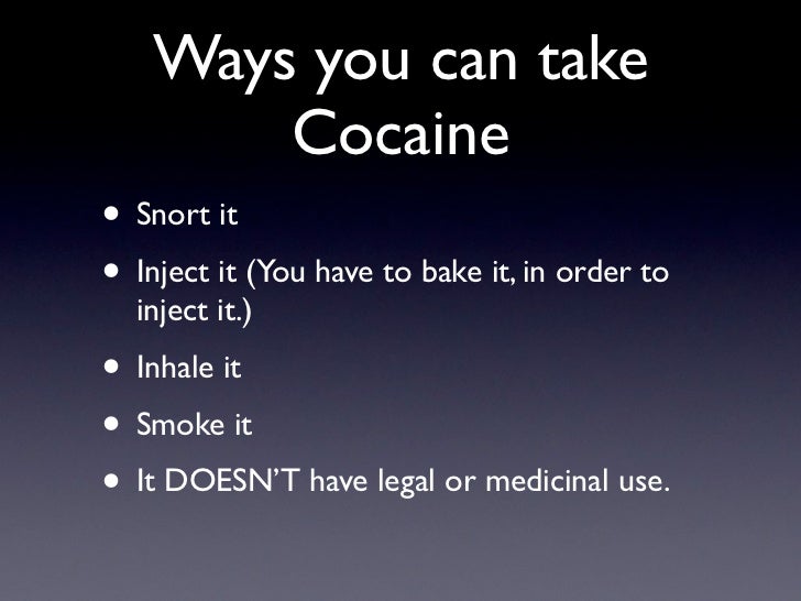 lopteadvisors-how-cook-coke-into-crack