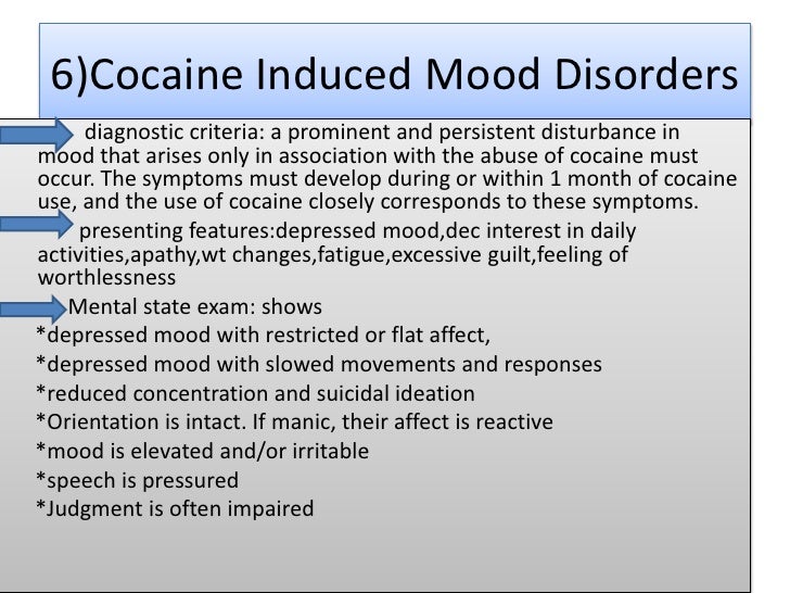 cocaine-related-psychiatric-disorders-25-728.jpg?cb=1319169282