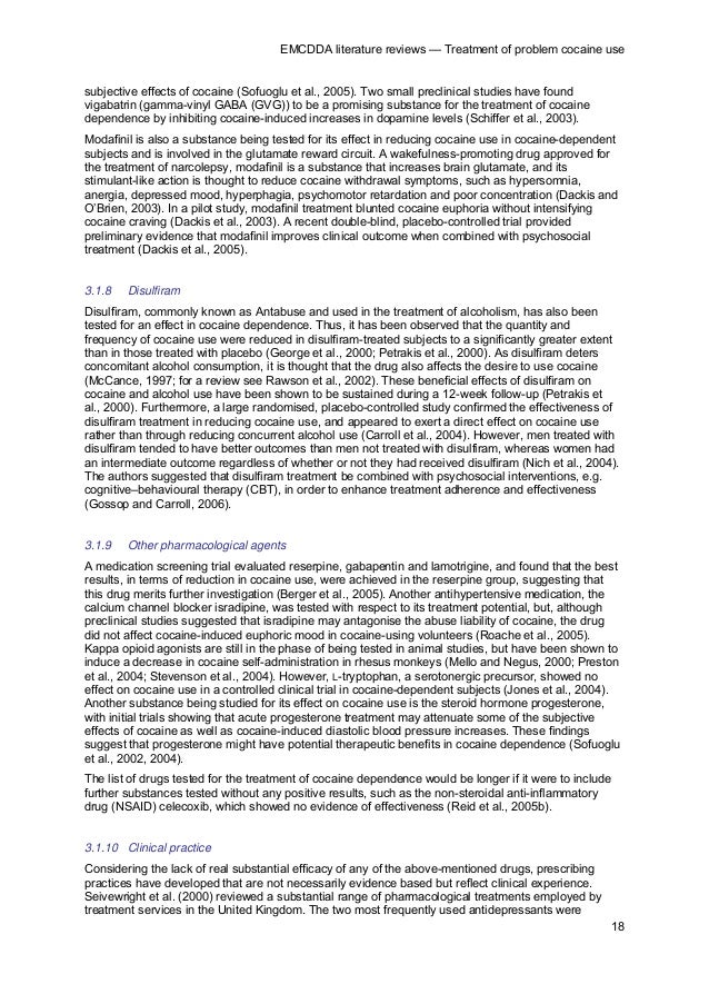 Tiagabine Reviews Tiagabine Reviews