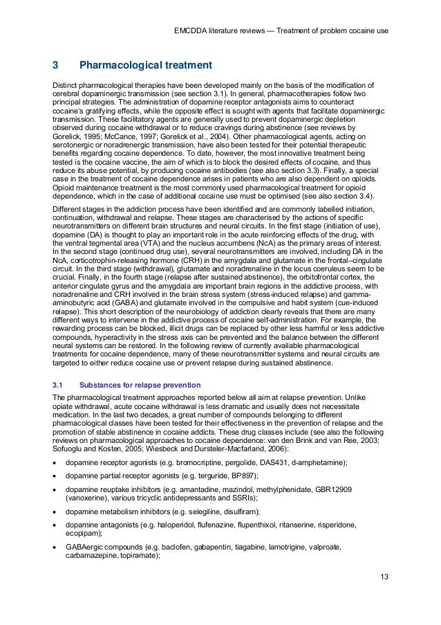 short essay about modern technology Technology in our lives essaysdo you think modern technology has made life easier and safer or do you think that modern technology has made save your essays. short essay about modern technology Technology in our lives essaysdo you think modern technology has made life easier and safer or do you think that modern technology has made save your essays.