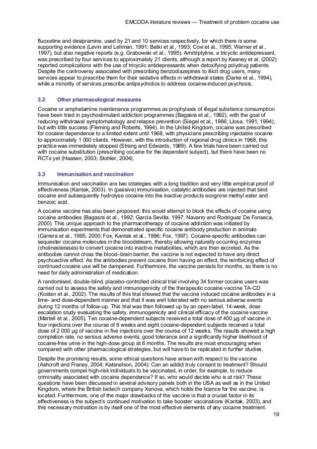 wastewater treatment literature review