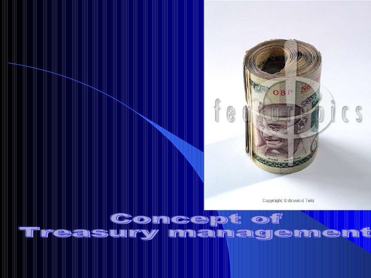 accounting roles in the company and importance of accounting essay Responsibilities and roles of an auditor in company accounting essay responsibilities and roles of an auditor in company accounting essay. accounting roles in the company and importance of accounting essay Responsibilities and roles of an auditor in company accounting essay responsibilities and roles of an auditor in company accounting essay.