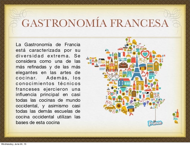 cocina francesa cocina francesa cocina francesa cocina francesa