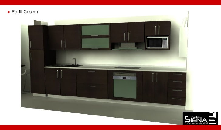 Fotos De Muebles De Cocina Modernos. Mobiliario Cocina. Diseo De ... Fotos De Muebles De Cocina Modernos. Mobiliario Cocina. Diseo De ...