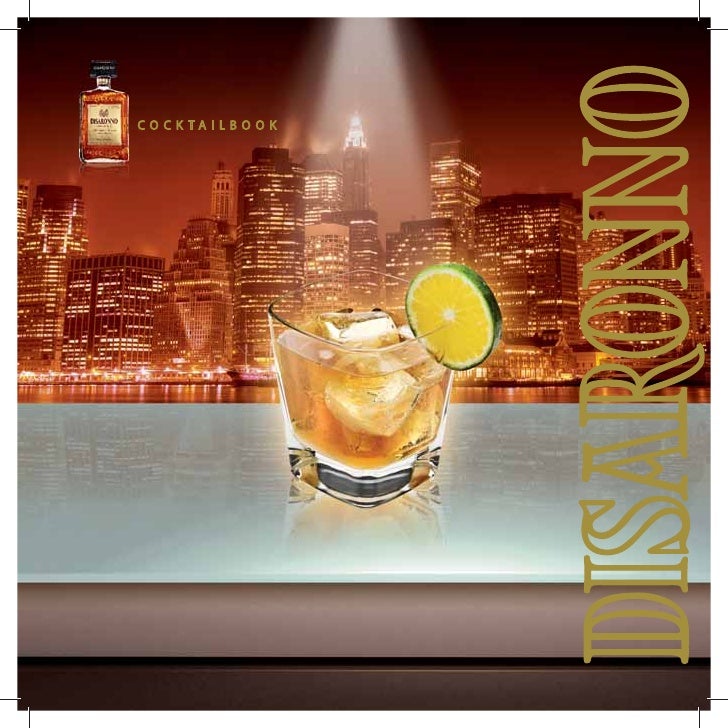 disaronno-cocktailbook-1-728.jpg?cb=1279729481