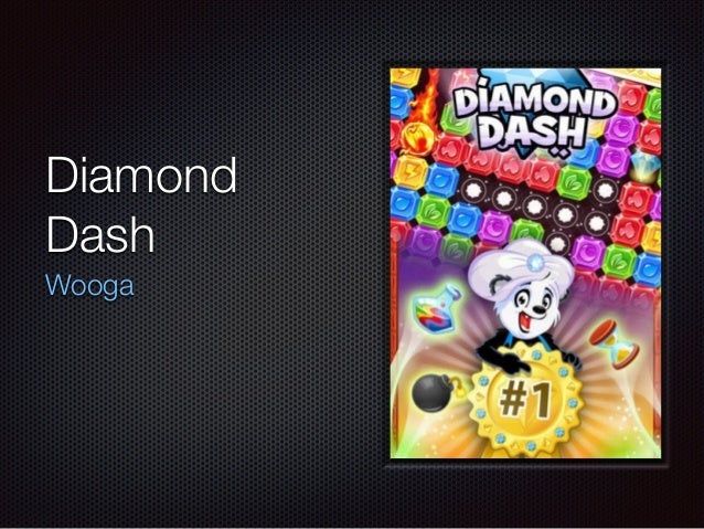 Image currently unavailable. Go to www.generator.doeshack.com and choose Diamond Dash image, you will be redirect to Diamond Dash Generator site.