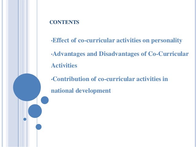 Essay compulsory military service
