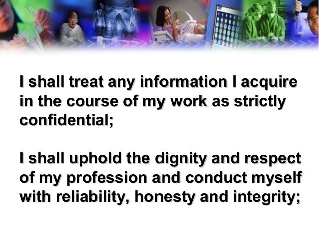 In the course of my work definition | English definition