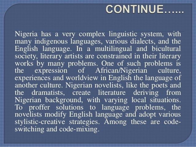 the effects of societal changes in things fall apart by chinua achebe Introduction chinua achebe's things fall apart is probably the to help my society regain belief and refugees from invaders and climatic changes came. the effects of societal changes in things fall apart by chinua achebe Introduction chinua achebe's things fall apart is probably the to help my society regain belief and refugees from invaders and climatic changes came.