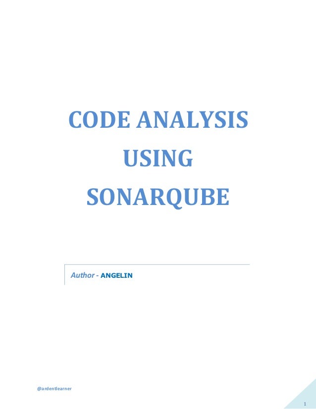Java With Source Code - Download Free Apps - philadelphiasoftware image.