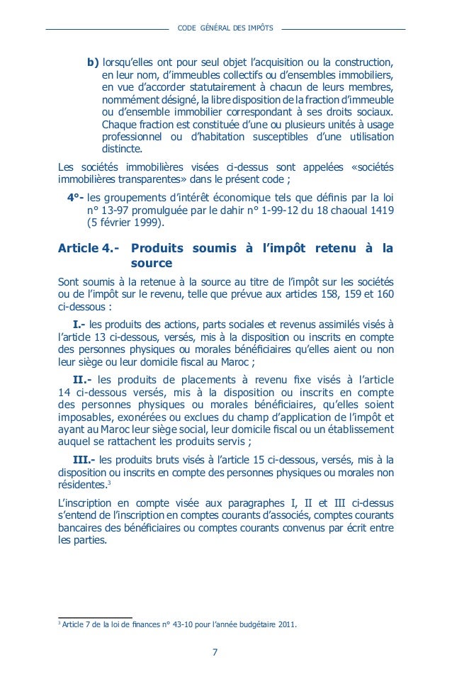 Statuts Ligue Nationale Contre Le cancer
