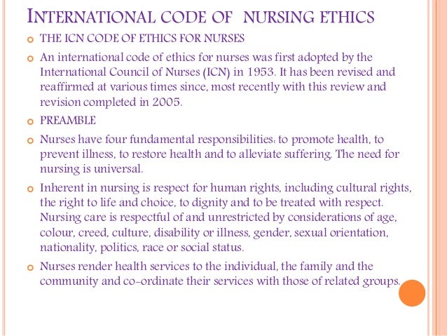 essays about nursing career essays about nursing career