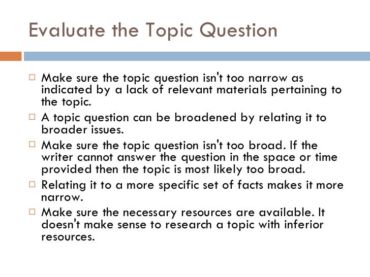 stages of the research paper Read an excerpt from the book applied research and evaluation methods in recreation, by diane c blankenship, and learn about the various steps of the scientific. stages of the research paper Read an excerpt from the book applied research and evaluation methods in recreation, by diane c blankenship, and learn about the various steps of the scientific.