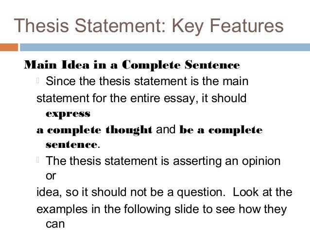 japanese canadians essay japanese canadians essay