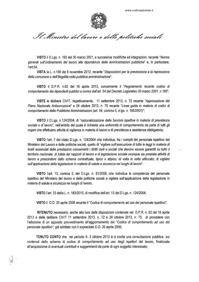 Aggressione di psicologia di alcolismo