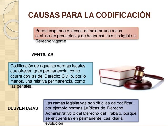 Como es más rápido librarse del alcoholismo