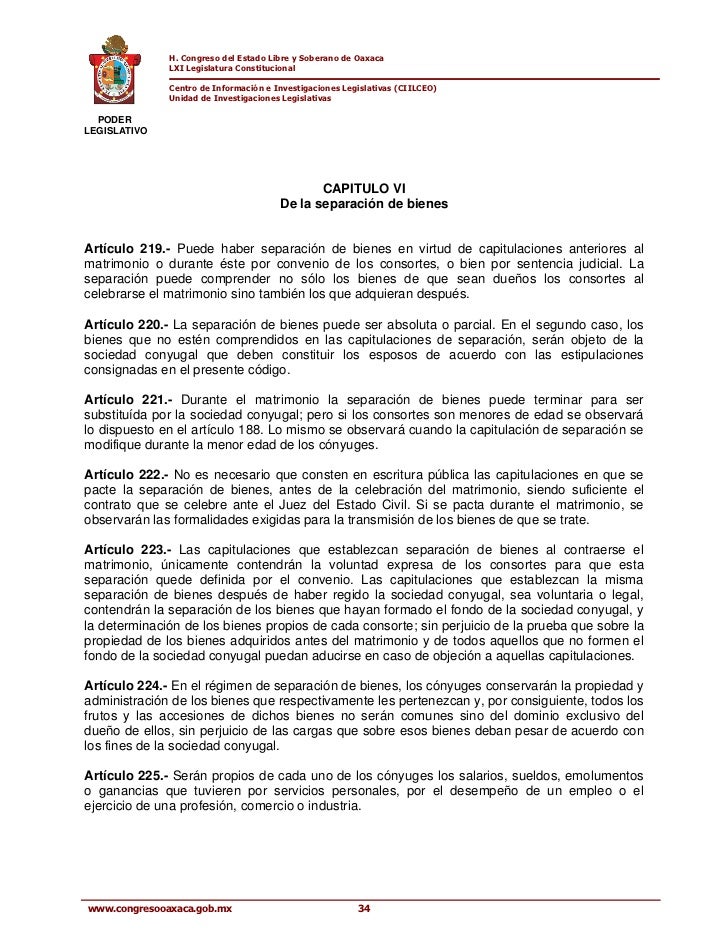 Cdigo Civil Df 2016 Pdf | codigo civil distrito federal 2016 pdf codigo civil del Cdigo Civil Df 2016 Pdf | codigo civil distrito federal 2016 pdf codigo civil del