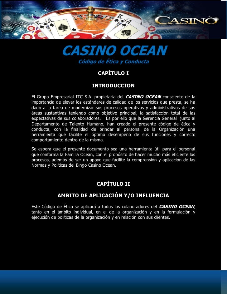 taxes online gambling canada