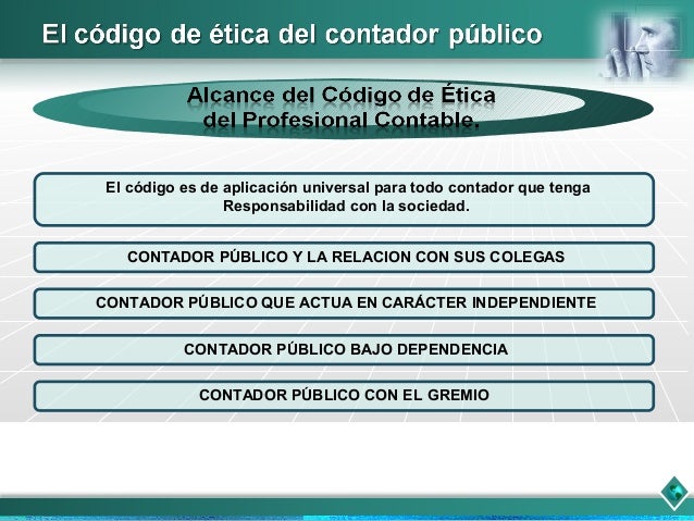 Que si sobre el miembro sobre la cabeza los pequeños granos