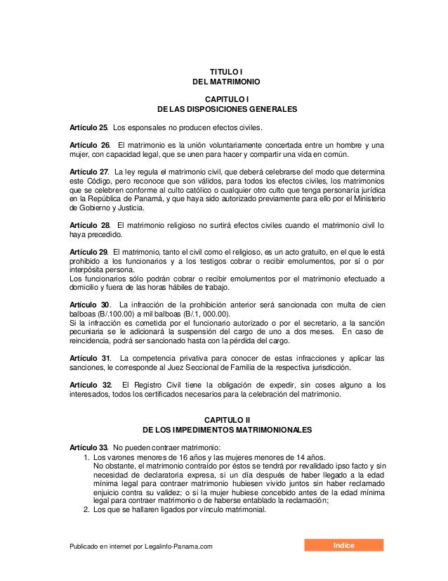 HECHOS MAS RELEVANTES PUBLICIDAD PANAMA hechos mas relevantes publicidad panama:
