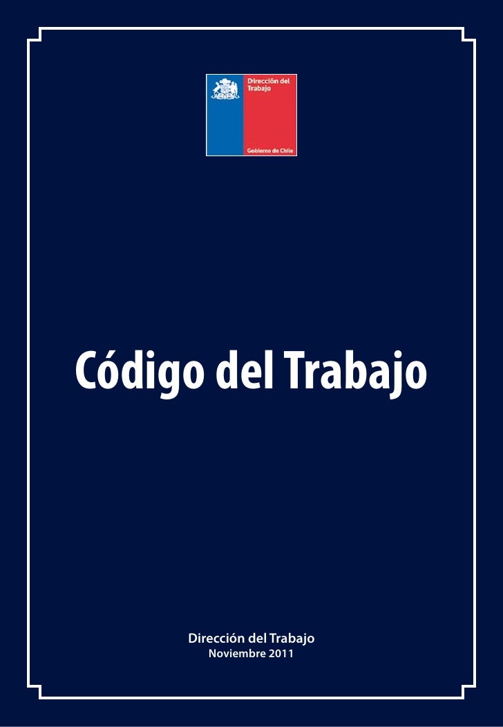 Codigo De Trabajo De Chile 2016 | codigo de trabajo de chile 2016 newhairstylesformen2014 com Codigo De Trabajo De Chile 2016 | codigo de trabajo de chile 2016 newhairstylesformen2014 com