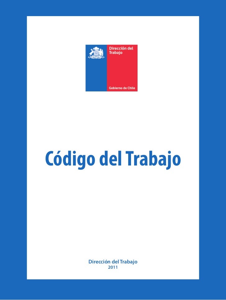 ¿Te avisamos cuando tengamos ofertas nuevas? Encuentra ofertas de trabajo en nuestra bolsa de empleo en Chile. Ingresa tu currículum, encuentra las ofertas de trabajo que buscas y postula.