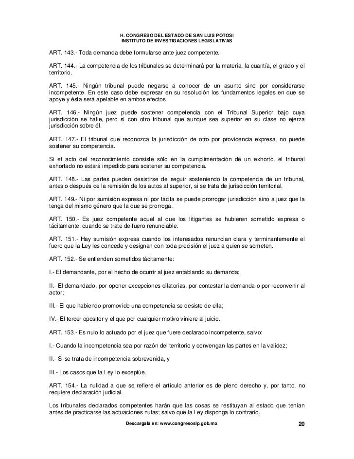 Codigo Civil Procedimientos Civiles Estado Quintana Roo | codigo de procedimientos civiles vigente 2016 Codigo Civil Procedimientos Civiles Estado Quintana Roo | codigo de procedimientos civiles vigente 2016