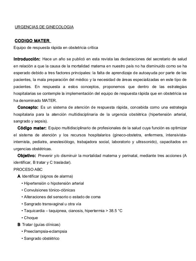 download note on absorption measurements of the x rays reflected download note on absorption measurements of the x
