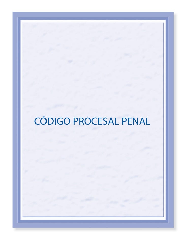 Artigo 18 codigo penal