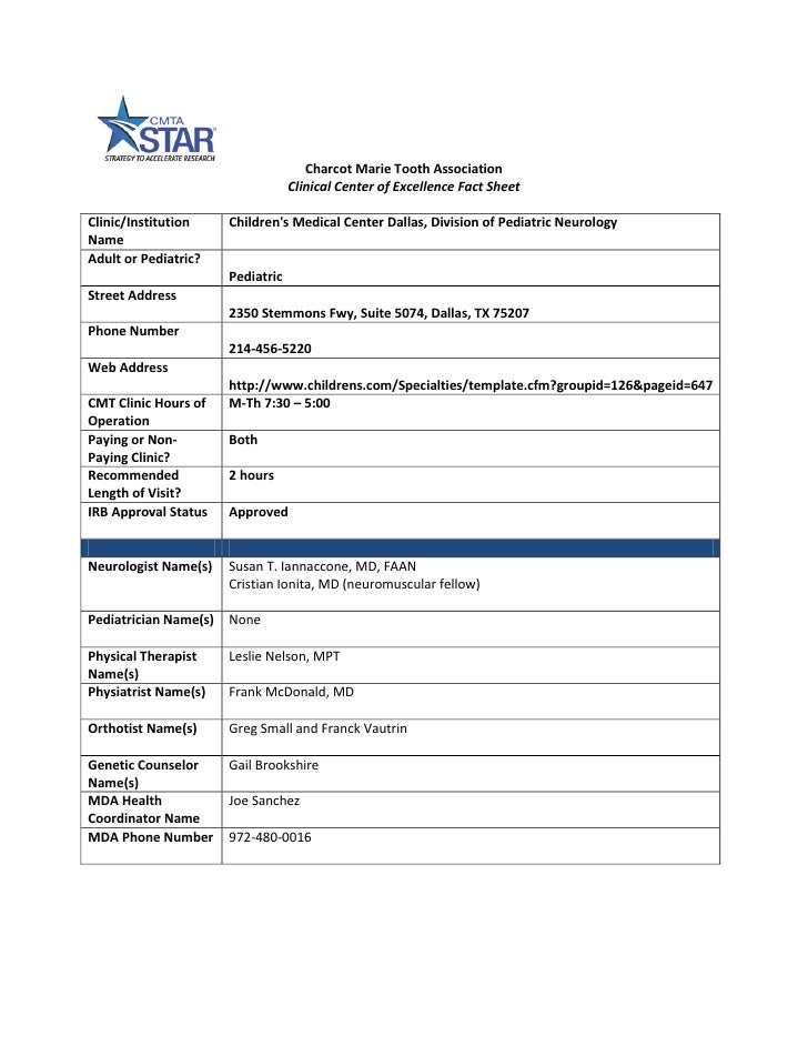 St Elizabeth Emergency Room Phone Number St Elizabeth Emergency Room Phone Number